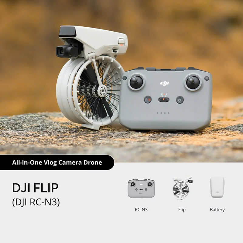 su-dung-dji-flip (2)