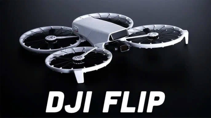 su-dung-dji-flip (1)