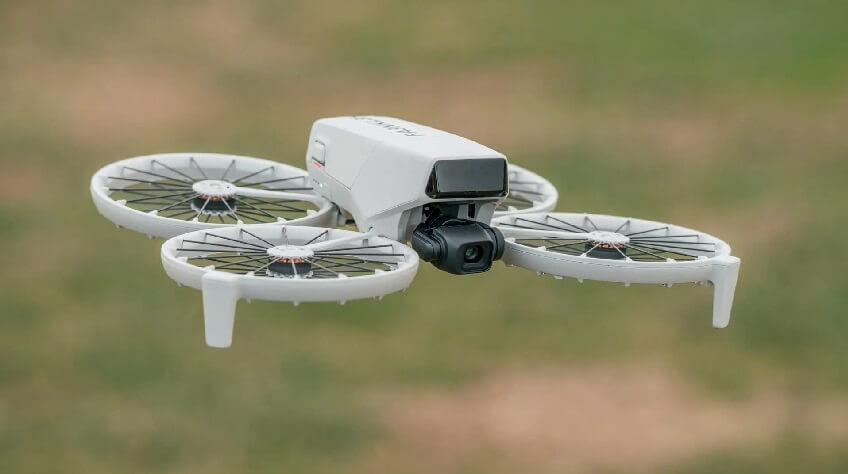 su-dung-dji-flip (5)