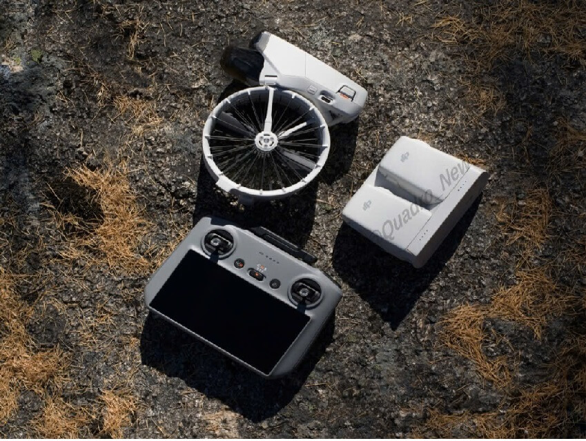 su-dung-dji-flip (4)