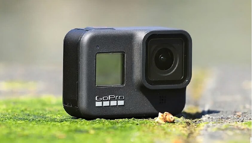 gopro-9-gia-re (2)