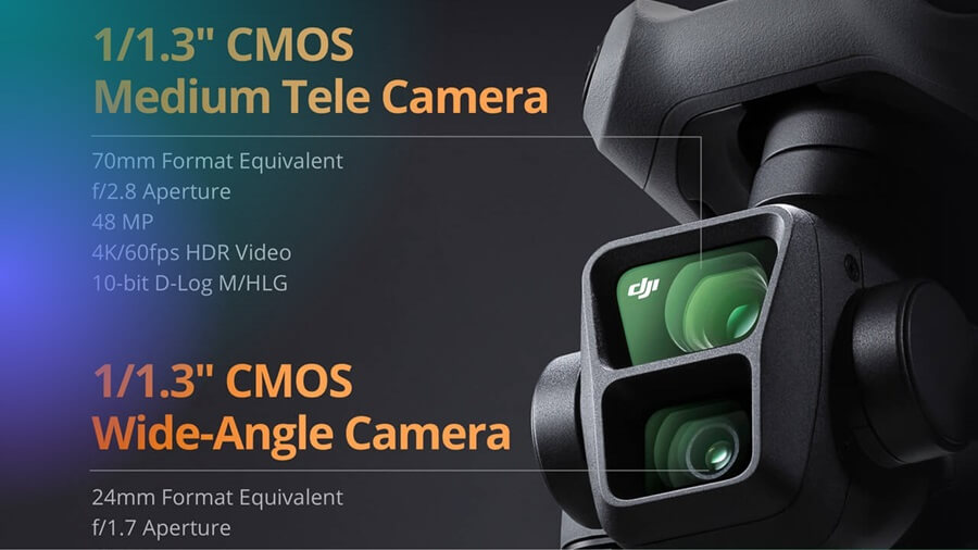 dji-air-3s-mau-flycam-duoc-yeu-thich-nhat-cua-hang-dji-trong-nam-2025-3