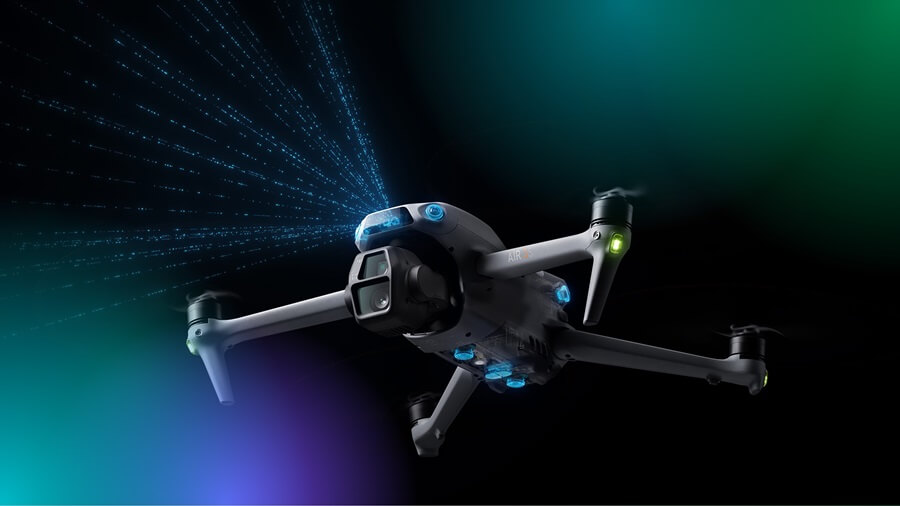 dji-air-3s-mau-flycam-duoc-yeu-thich-nhat-cua-hang-dji-trong-nam-2025-6