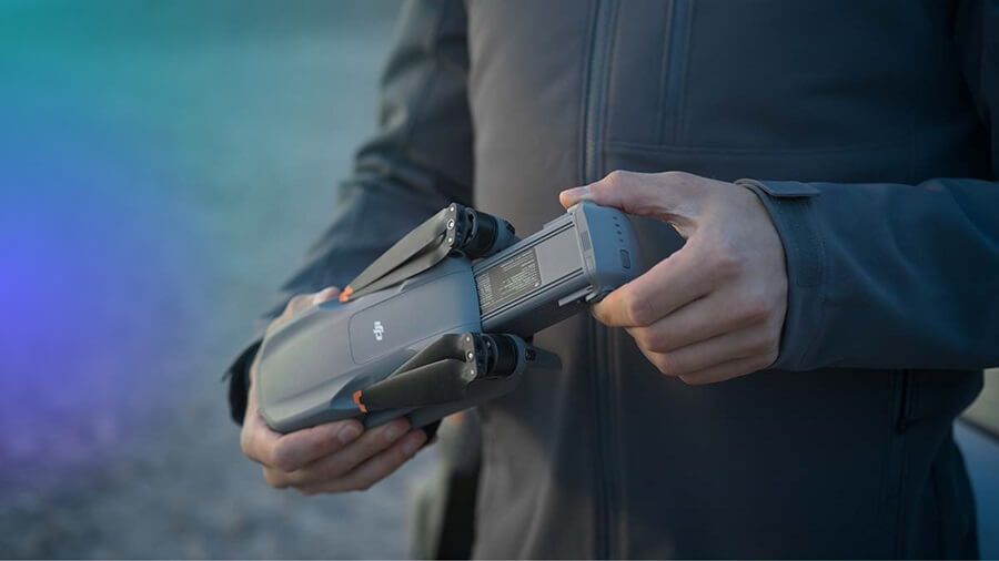 dji-air-3s-mau-flycam-duoc-yeu-thich-nhat-cua-hang-dji-trong-nam-2025-5
