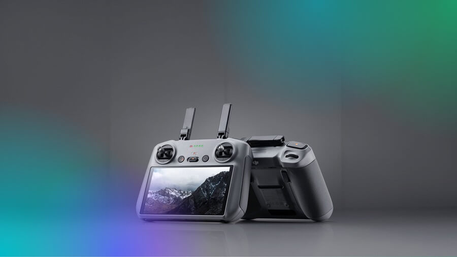 dji-air-3s-mau-flycam-duoc-yeu-thich-nhat-cua-hang-dji-trong-nam-2025-4
