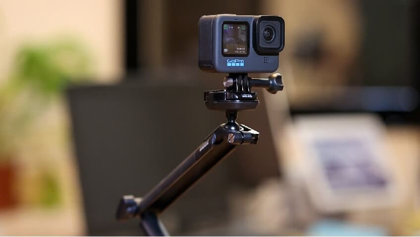 gopro-10(3) 