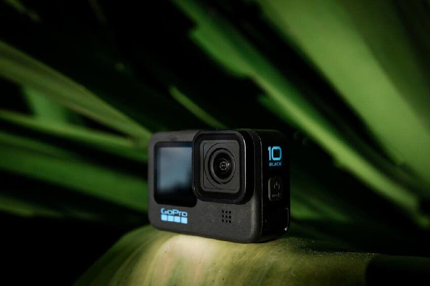 gopro-10(4) 