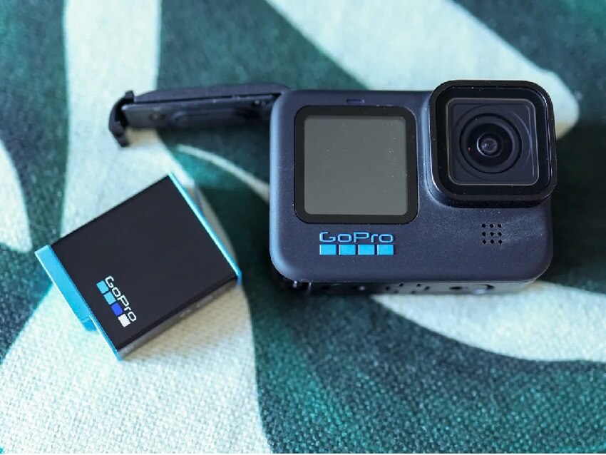 gopro-10(2) 