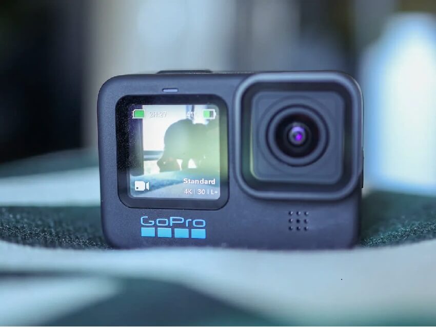 gopro-10(6) 