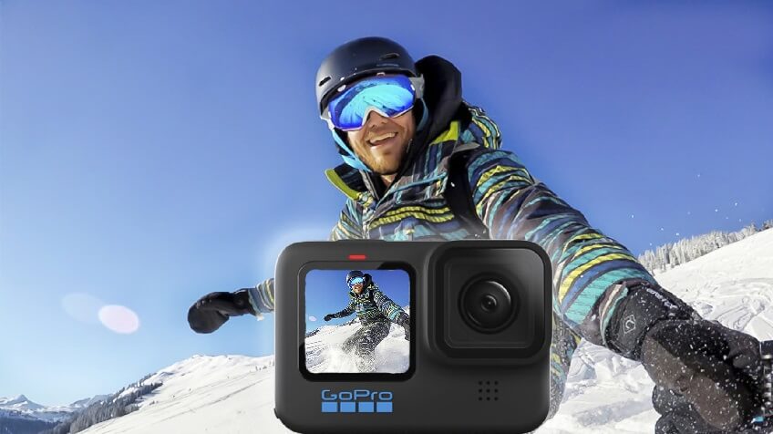 gopro-10(5) 