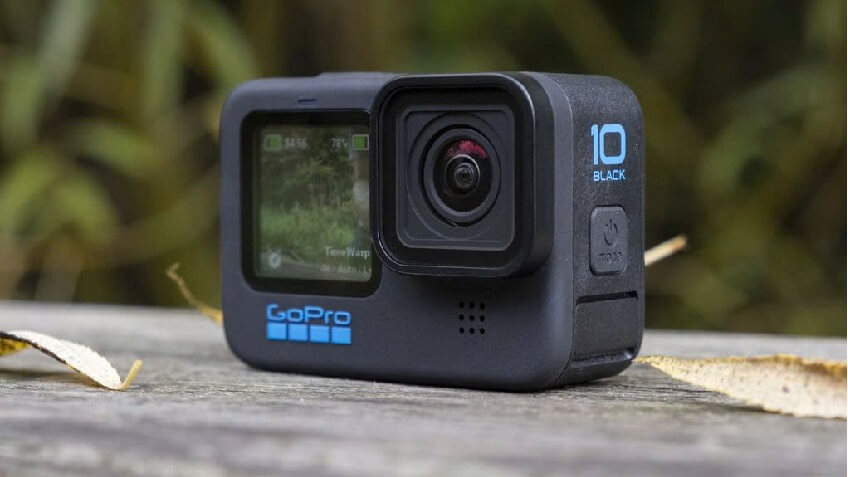 gopro-10(1) 