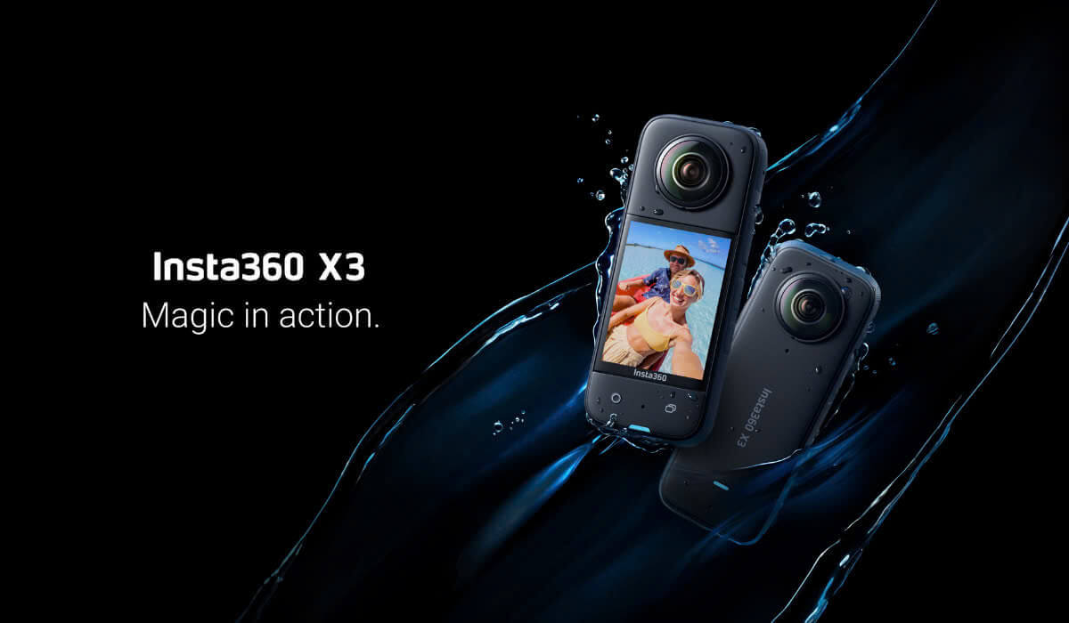 insta360-x3 (1)