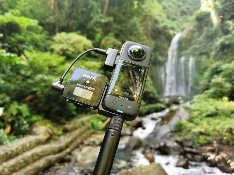 insta360-x3 (5)