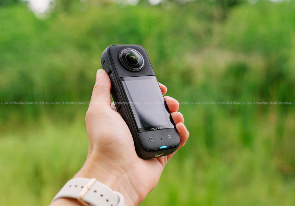 insta360-x3 (7)