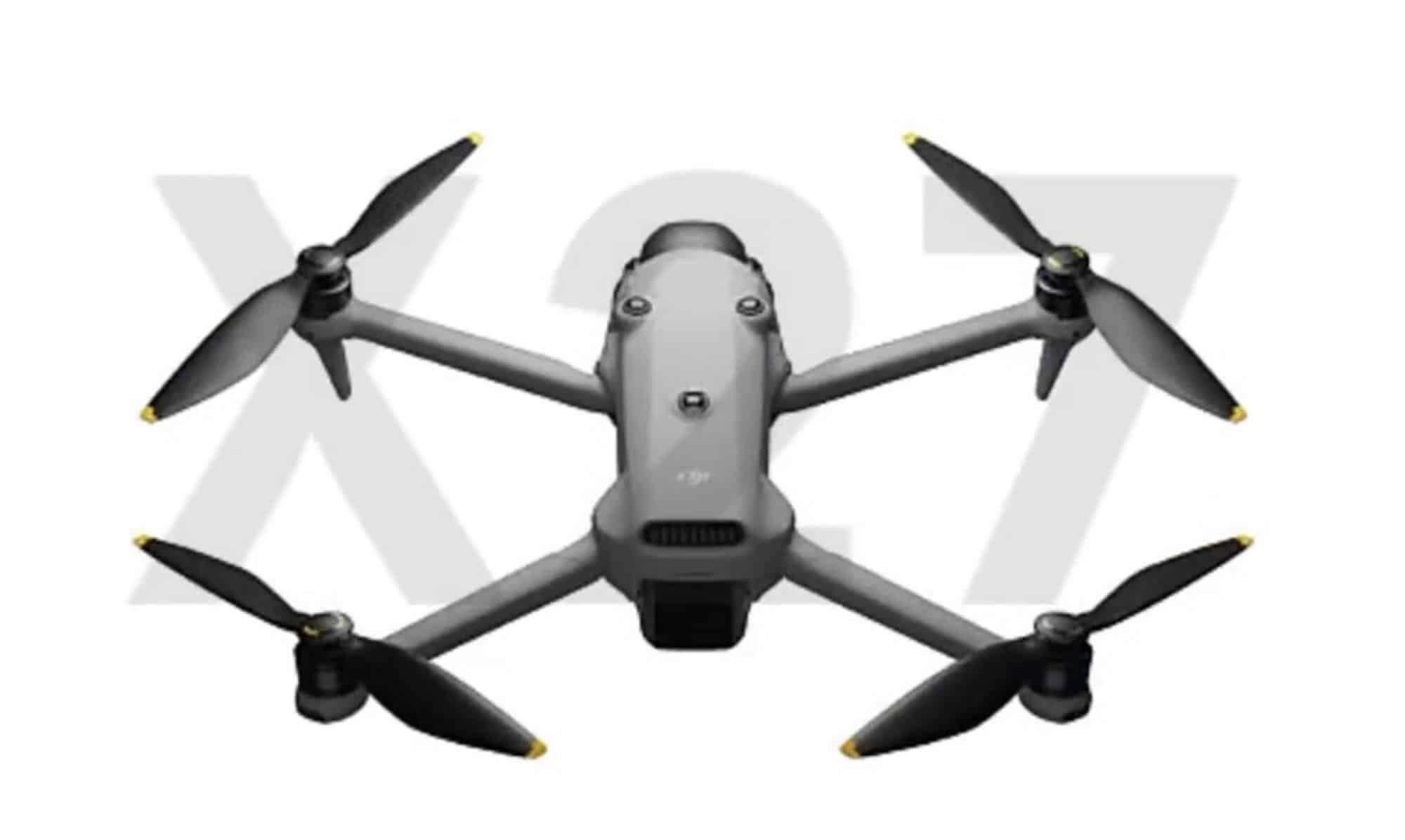 mavic-4-pro (5)