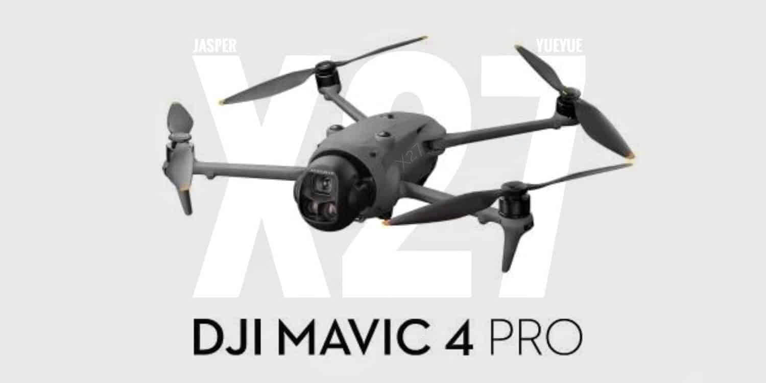 mavic-4-pro (3)