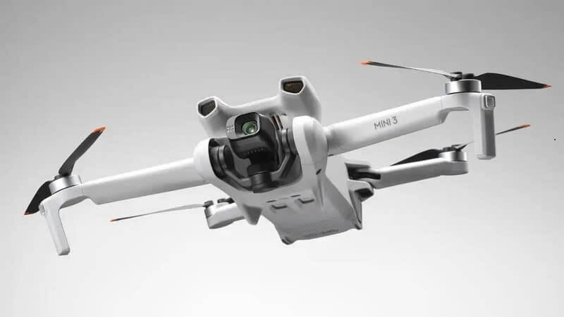 shop-flycam (6)