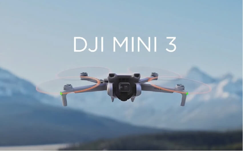 shop-flycam (4)