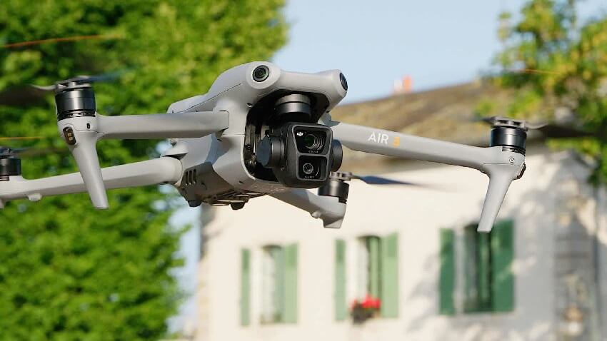 shop-flycam (2)