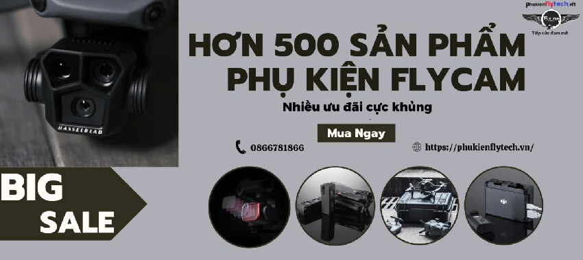 shop-flycam (1)