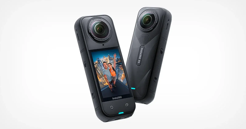 nen-mua-insta360-x5-hay-osmo-pocket-3-de-quay-vlog