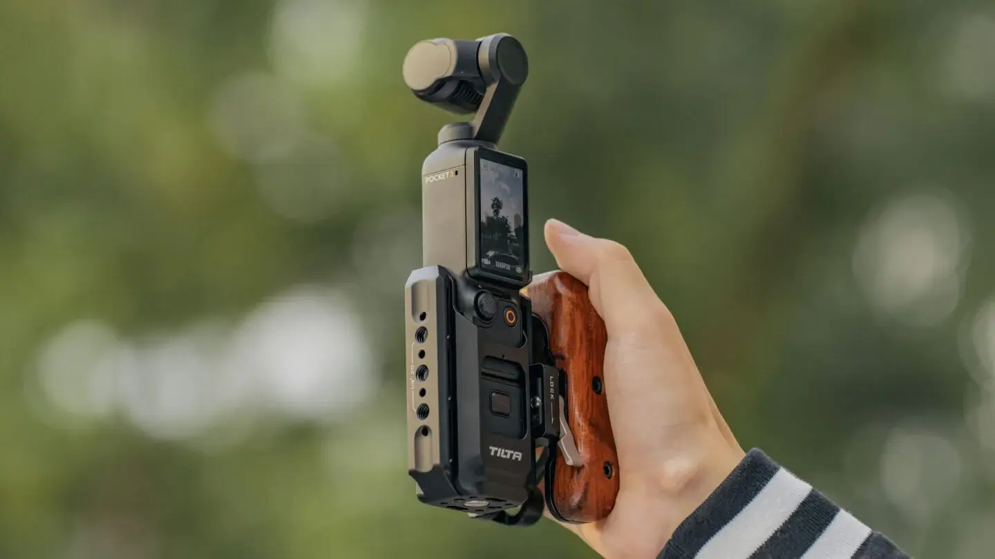 tai-sao-dji-osmo-pocket-3-lai-vo-cung-hot-trong-nam-2025