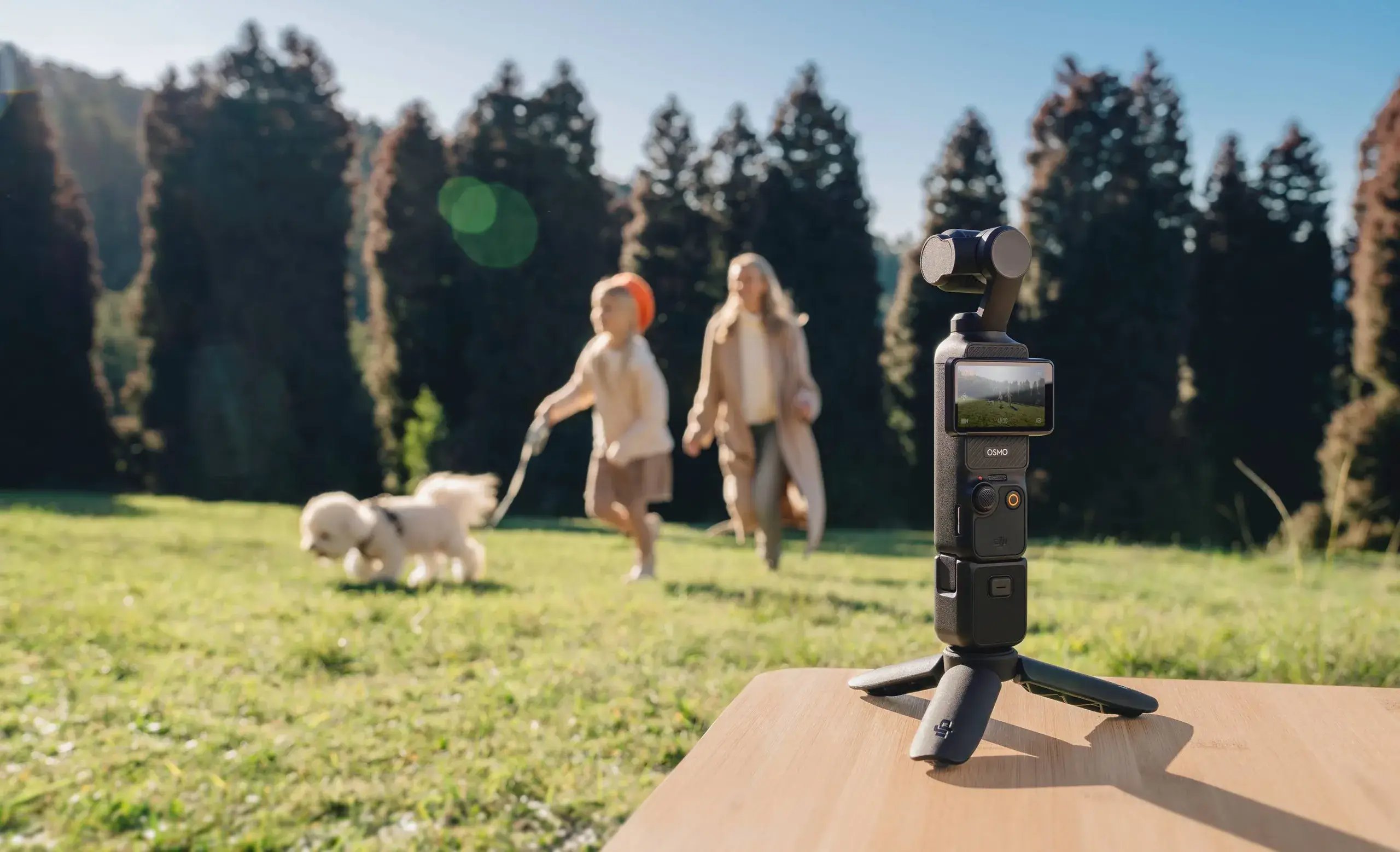 tai-sao-dji-osmo-pocket-3-lai-vo-cung-hot-trong-nam-2025