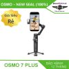 osmo-7-plus-chinh-hang