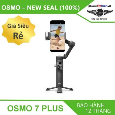 osmo-7-plus-chinh-hang