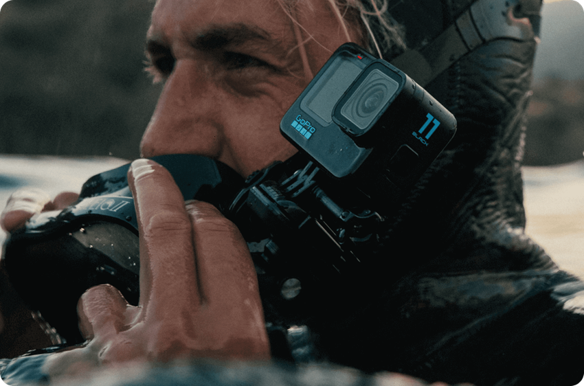 so-sanh-dji-action-4-va-gopro-11-nam-2025