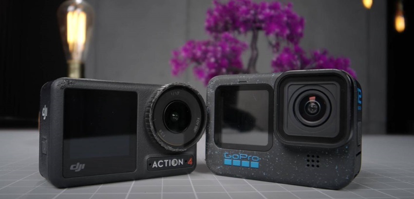 so-sanh-dji-action-4-va-gopro-11-nam-2025