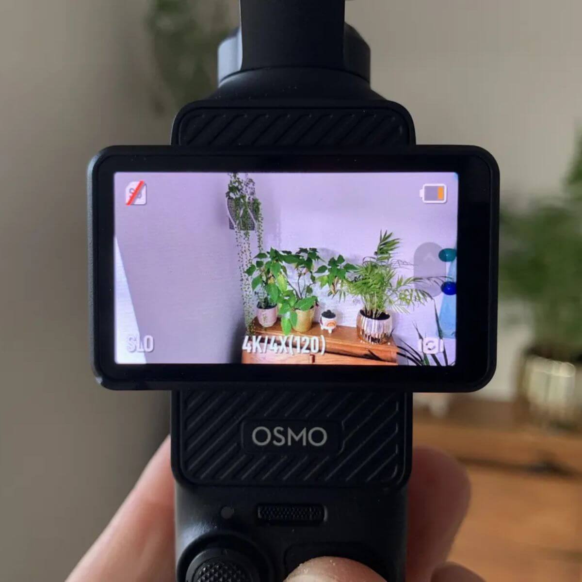 tai-sao-dji-osmo-pocket-3-lai-vo-cung-hot-trong-nam-2025