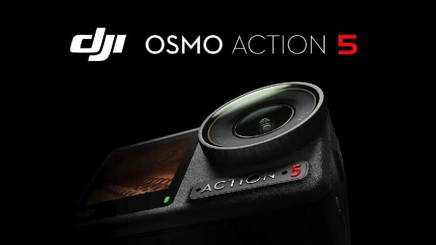 dji-action-5(7)