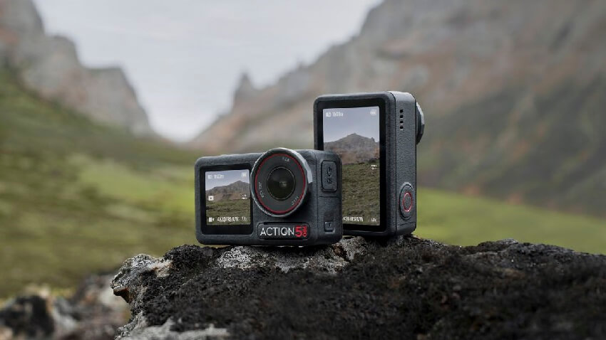 dji-action-5(3)