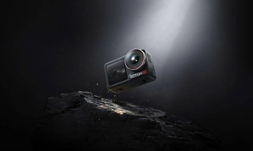 dji-action-5(1)