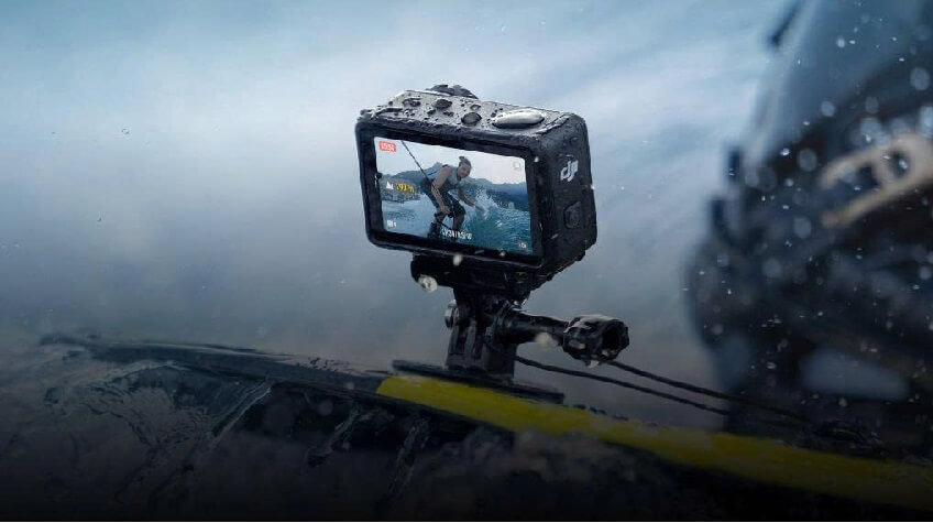 dji-action-5(4)