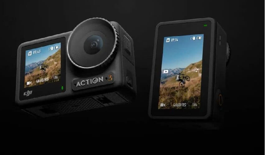 dji-action-5(2)