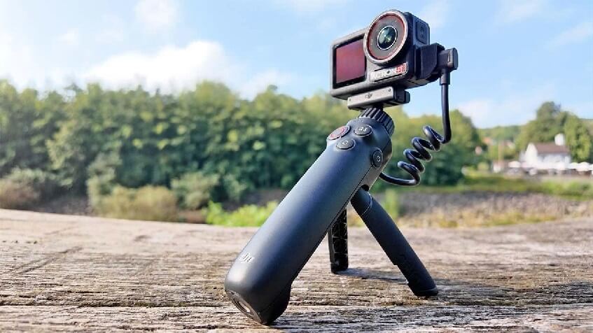 dji-action-5(5)