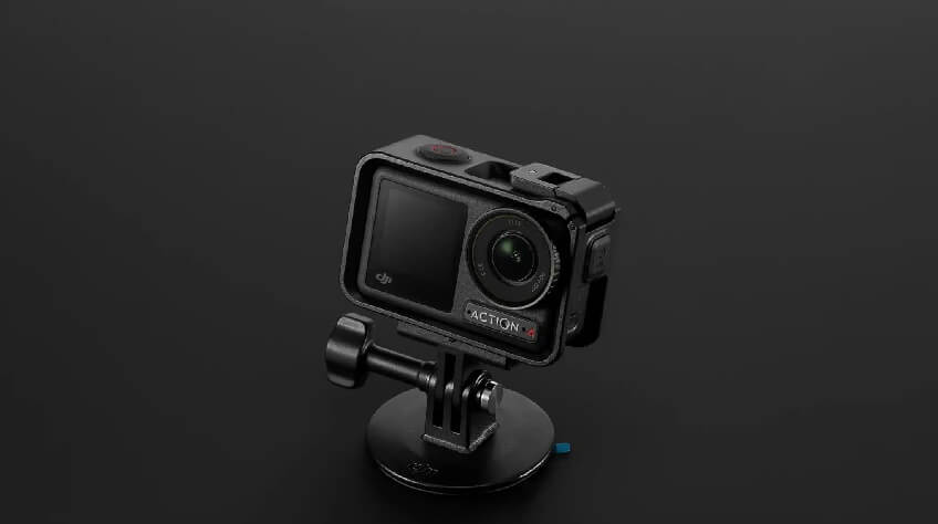 dji-osmo-action-4(5)