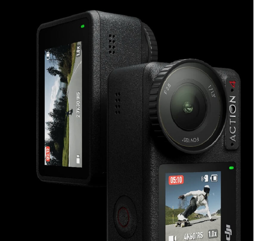dji-osmo-action-4(3)