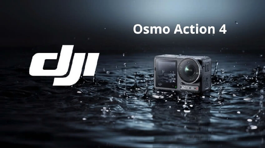 dji-osmo-action-4(1)