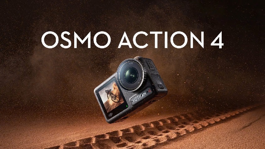 dji-osmo-action-4(4)