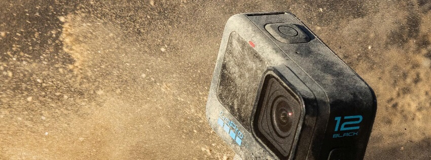 dji-osmo-action-4(6)