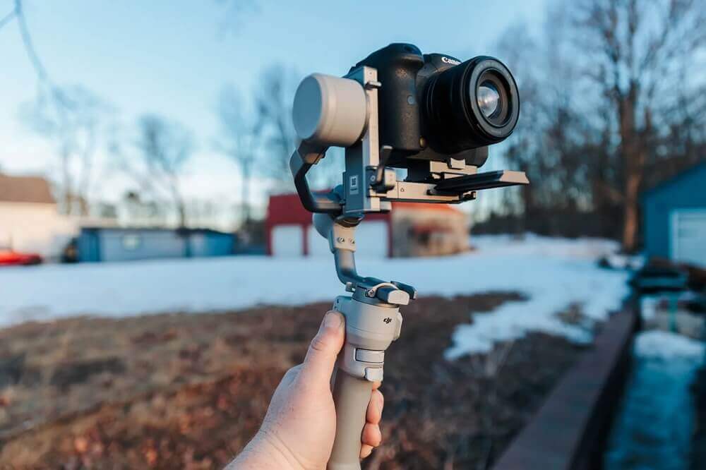 dji-rs4-mini-chinh-hang