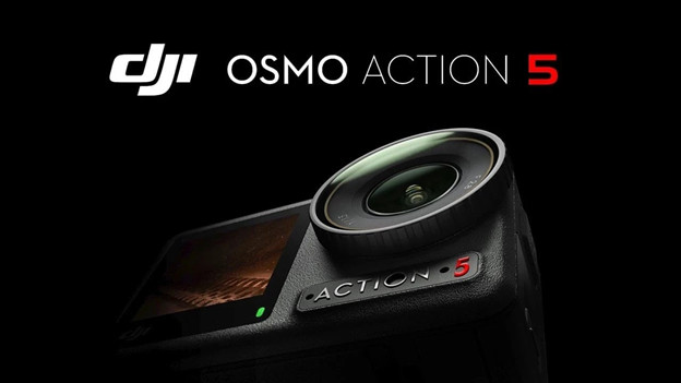 dji-action-5-2