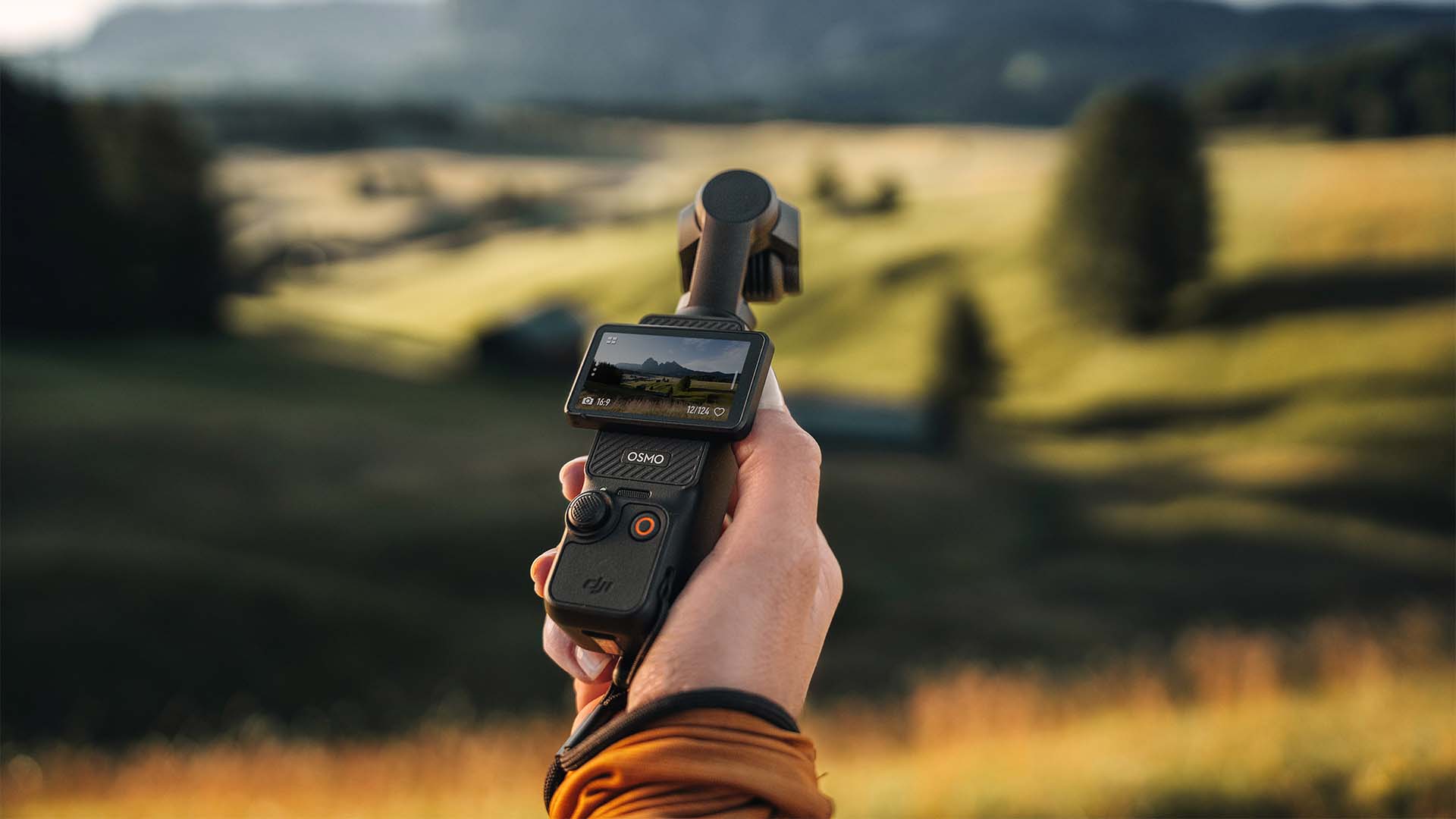 tai-sao-dji-osmo-pocket-3-lai-vo-cung-hot-trong-nam-2025