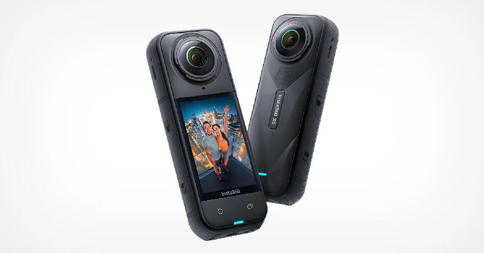insta-360-x5 (3)