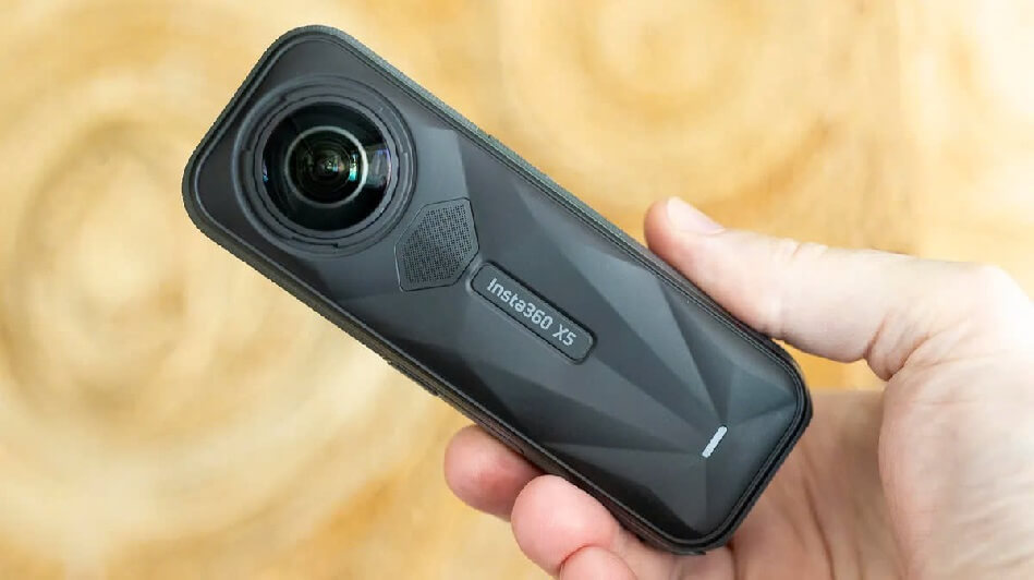 insta-360-x5 (2)