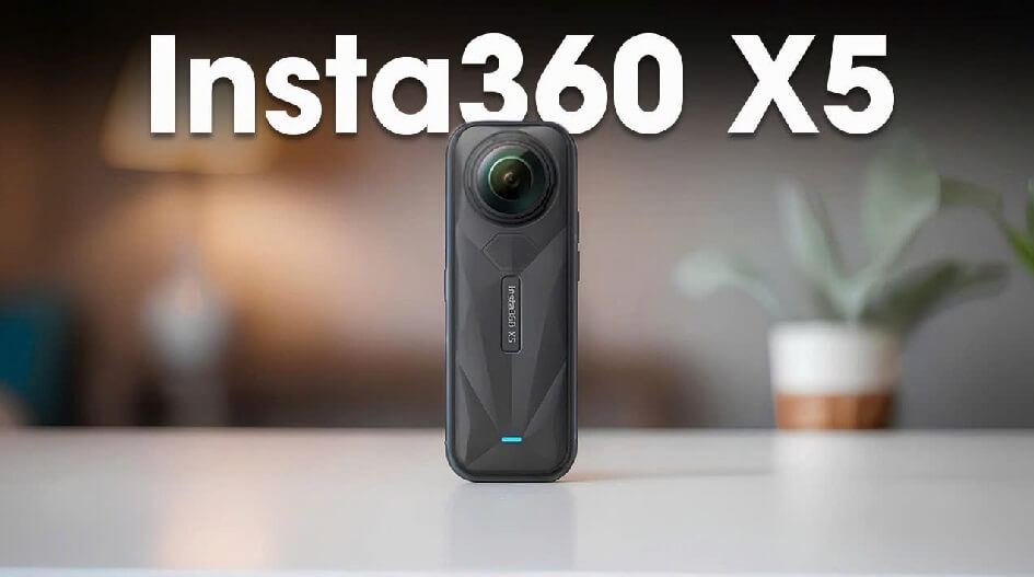 insta-360-x5 (4)