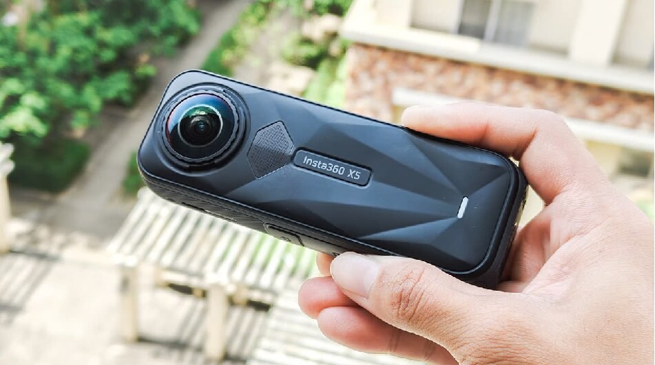 insta-360-x5 (5)